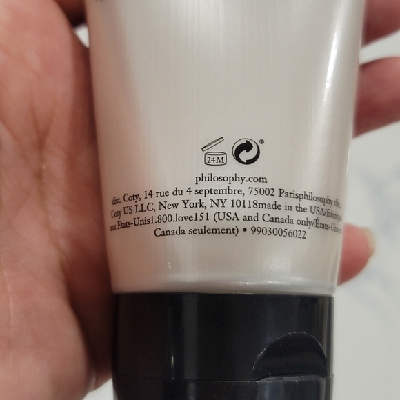 Beauty Bundle set of 4, 2 sprays and 2 creams - Picture 8 of 17